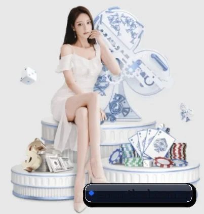 体彩官网 APP